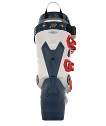 Zjazdové topánky K2 Recon 120 Boa - 2025/26