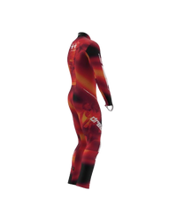 Lyžiarska kombinéza Energiapura Junior PRO/Dream (insulated, padded) - 2025/26