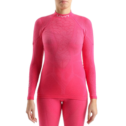 Pink Yarrow