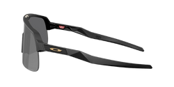 Slnečné okuliare Oakley Sutro Lite S PC Matte Blsck Frame/Prizm Black Lenses
