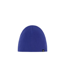 Čiapka Eisbar Jason MÜ 2.0. Dark Blue - 2025/26