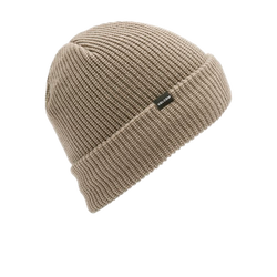Čiapka Volcom Sweep Lined Beanie Chestnut Brown - 2024/25