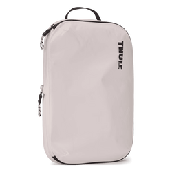 Organizátor Thule Compression Packing Cube Medium White - 2023