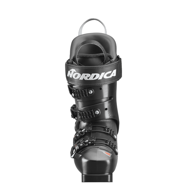 Zjazdové topánky Nordica Dobermann 5 96 L.C. M - 2025/26