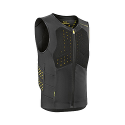 Chránič Komperdell Armour Vest - 2024/25