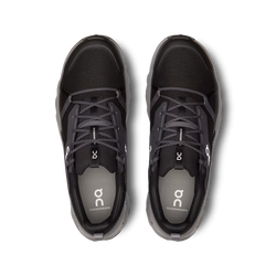 Sportové Topánky On Running Cloudhorizon Black/Alloy