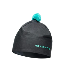 Čiapka Kastle Nordic Function Cap Black Mint - 2024/25
