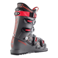 Zjazdové topánky Rossignol Hero JR 65 - 2025/26