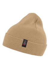 Čiapka Van Deer Classic Beanie Ocher - 2025/26