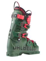Zjazdové topánky Dalbello DRS 140 PRO - 2025/26