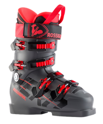 Zjazdové topánky Rossignol Hero World Cup 110 SC - 2023/24