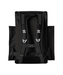 Batoh na lyžiarsku obuv Energiapura Racer Bag SR/Life Space - 2025/26