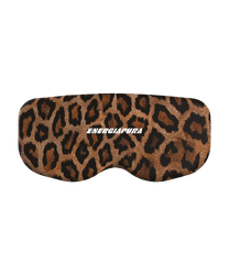 Puzdrá na okuliare Energiapura/Leopard - 2025/26