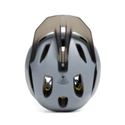 Cyklistická prilba Linea 03 Mips+ Nardo-Gray/Black - 2023