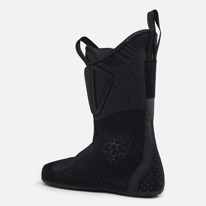 Zjazdové topánky Lange Shadow 120 LV GW - 2025/26