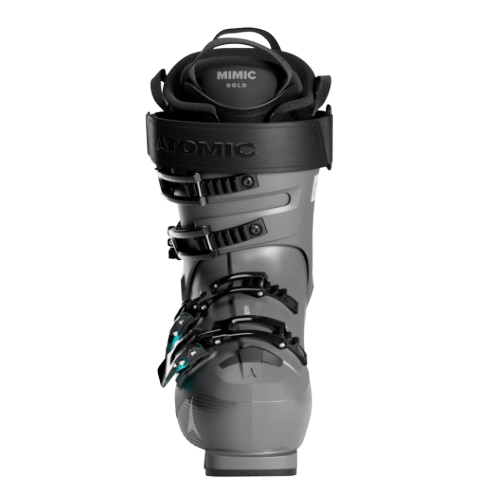 Zjazdové topánky Atomic Hawx Magna 110 S GW Anthracite/Black - 2025/26