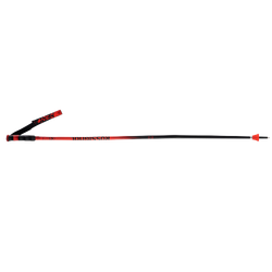 Zjazdové palice Rossignol Hero GS-SG - 2025/26