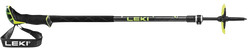  Turistické palice LEKI Guide 2