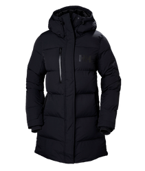Bunda Helly Hansen Adore Puffy Parka - 2025/26