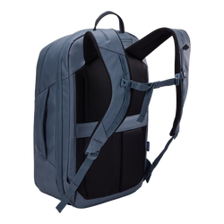Backpack Thule Aion Travel Backpack 28L Dark Slate