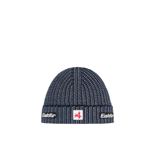 Čiapka Eisbar Sorrak MÜ SA Navy Blue - 2025/26