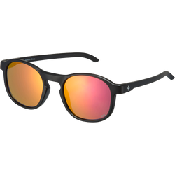 Slnečné okuliare Sweet Protection Heat RIG Reflect RIG Topaz/Matte Black - 2023