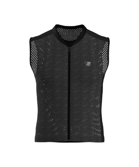 Chránič Energiapura Gilet New Mesh Plus/Warrior - 2025/26