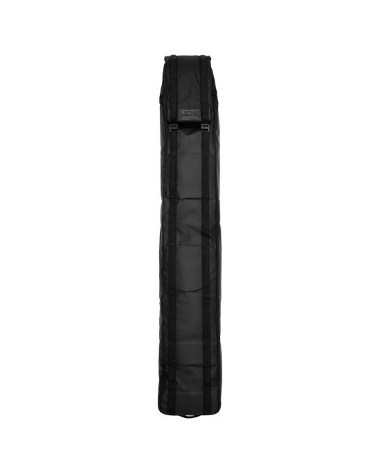 Vak na lyže Db Snow Roller Black Out - 2024/25