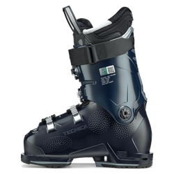 Zjazdové topánky TECNICA Mach Sport MV 85 W GW Ink Blue - 2025/26