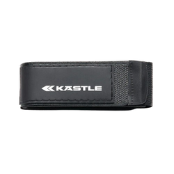 Kastle Skistrap Standard - 2025/26