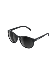 Slnečné okuliare POC Know Polarized Uranium Black/Clarity Polarized/Sunny Grey