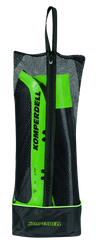 Chrániče holení Komperdell Carbon Shin Guard World Cup  - 2025/26