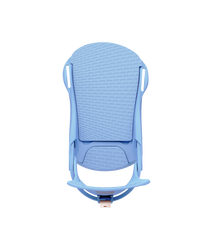 Viazanie na Snowboard Union Juliet Bluebell - 2024/25