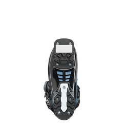 Zjazdové topánky Nordica Speedmachine 3 BOA 95 W (GW) - 2025/26
