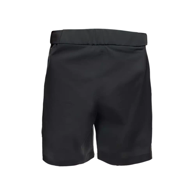 Cyklistické šortky Dainese Scarabeo Shorts Tap-Shoe - 2023