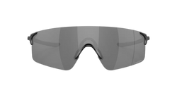 Slnečné okuliare Oakley EVZero™ Blades Matte Black Frame / Prizm Black Lenses
