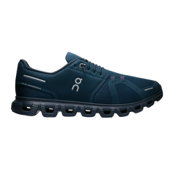Pánska obuv ON RUNNING Cloud 6 Midnight/Ink