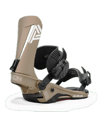 Viazanie na Snowboard Union Atlas Bronze - 2024/25