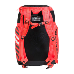 Batoh na lyžiarsku obuv Rossignol Hero Small Athletes Bag - 2025/26