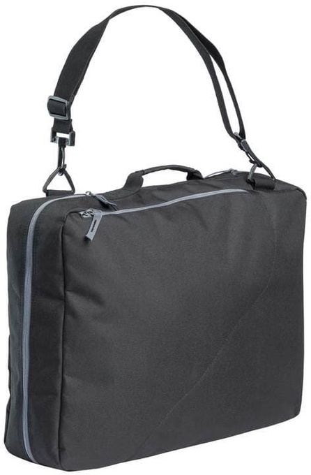 Vak na topánky ROSSIGNOL Dual Basic Boot Bag