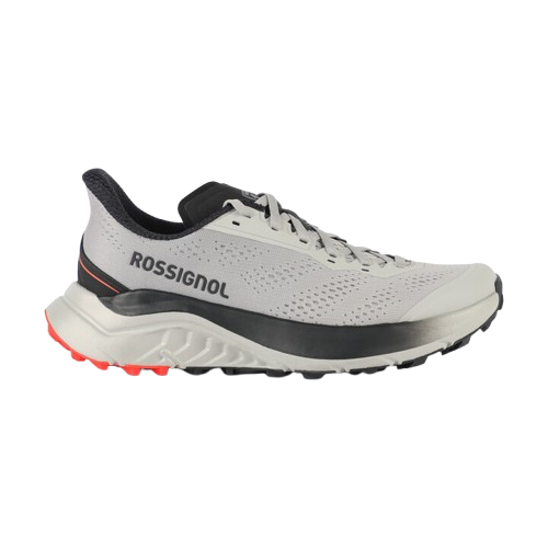 Topánky Rossignol Venos Women LT Grey - 2025/26