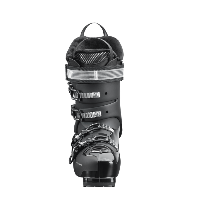 Zjazdové topánky Nordica Speedmachine 3 85 W (GW) - 2025/26