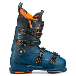 Zjazdové topánky TECNICA Mach1 HV 120 TD GW Sport Blue - 2025/26