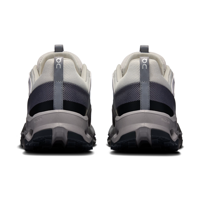 Sportové Topánky On Running Cloudhorizon Wolf/Alloy