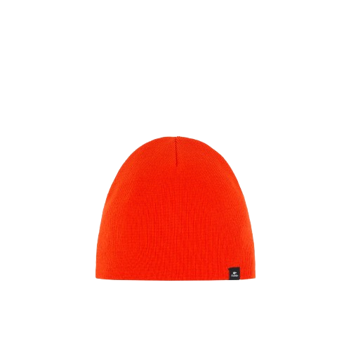 Čiapka Eisbar Jason MÜ 2.0. ORANGE - 2025/26