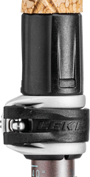 Palice LEKI Cressida FX Carbon 