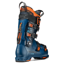 Zjazdové topánky TECNICA Mach1 LV 120 TD2 GW Sport Blue - 2025/26