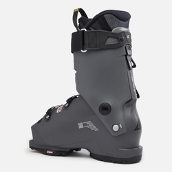 Zjazdové topánky Lange Shadow 85 W HV GW - 2025/26