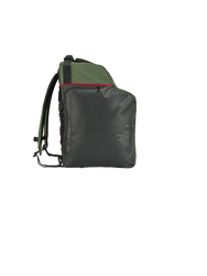 Batoh na lyžiarsku obuv Van Deer Ski Pack Medium 72L - 2025/26