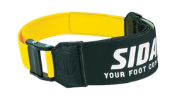 Booster Sidas Race Strap V2 P1